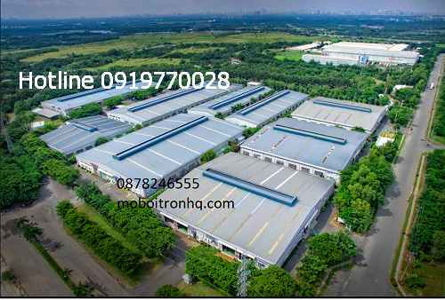 molygraph-tai-kcn-bac-giang