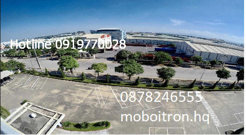 molygraph-tai-quang-ninh