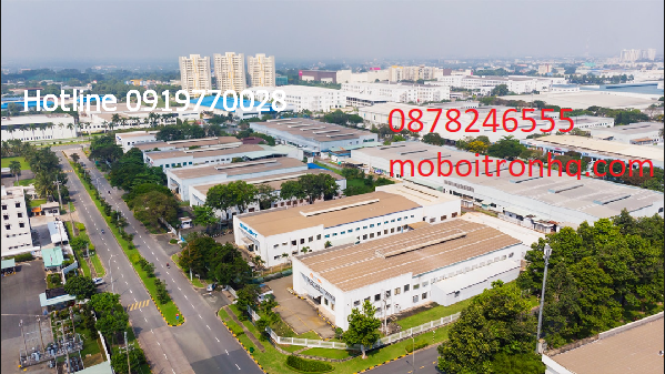 molygraph-tai-kcn-vinh-phuc