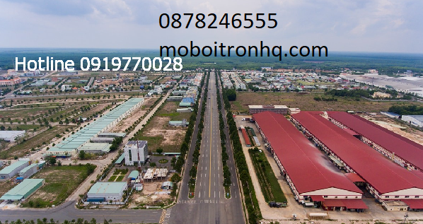 molygraph-tai-thanh_hoa