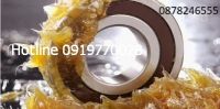 Mỡ chịu nhiệt 400 độ C tốt nhất 2024
