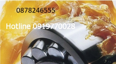 mo-chiu-nhiet-400-do