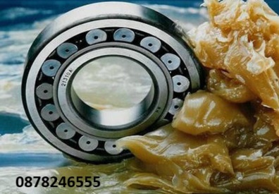 mo-chiu-nhiet-300-do