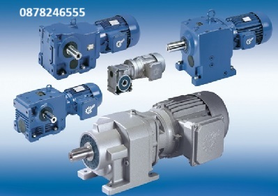 mo-chiu-nhiet-dung-trong-dong-co-dien