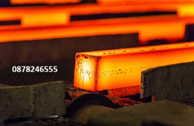 dau-mo-boi-tron-nha-may-phoi-thep