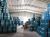 Dầu Thủy Lực chống mài mòn Chervon Hydraulic AW 32 46 68