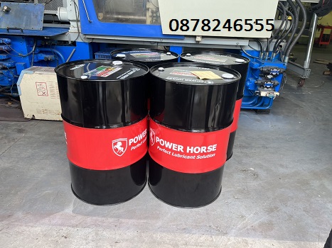 dau-boi-tron-cau-truc_2