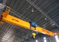 Dầu mỡ bôi trơn cầu trục, ba lăng