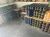 Dầu Xích Chịu Nhiệt Độ Cao Cho Lò Hàn Reflow