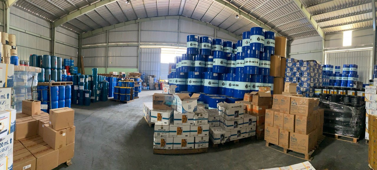 kho-dau-nhot-lon-nhat