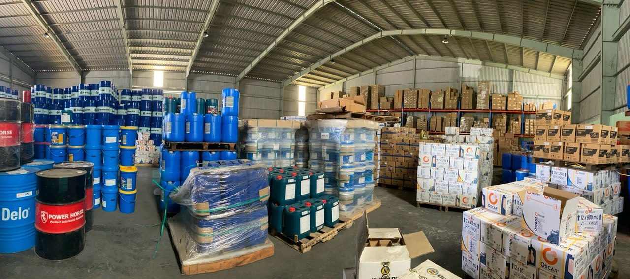 bang-gia-dau-truyen-nhiet