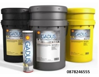 mo-bo-chiu-nhiet-shell