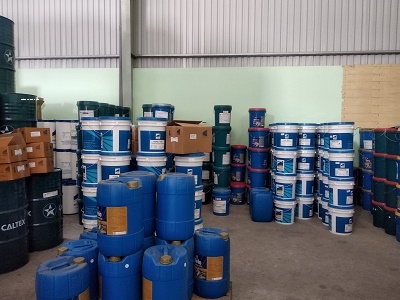 mo-chiu-nhiet-molygraph-kopal-1000