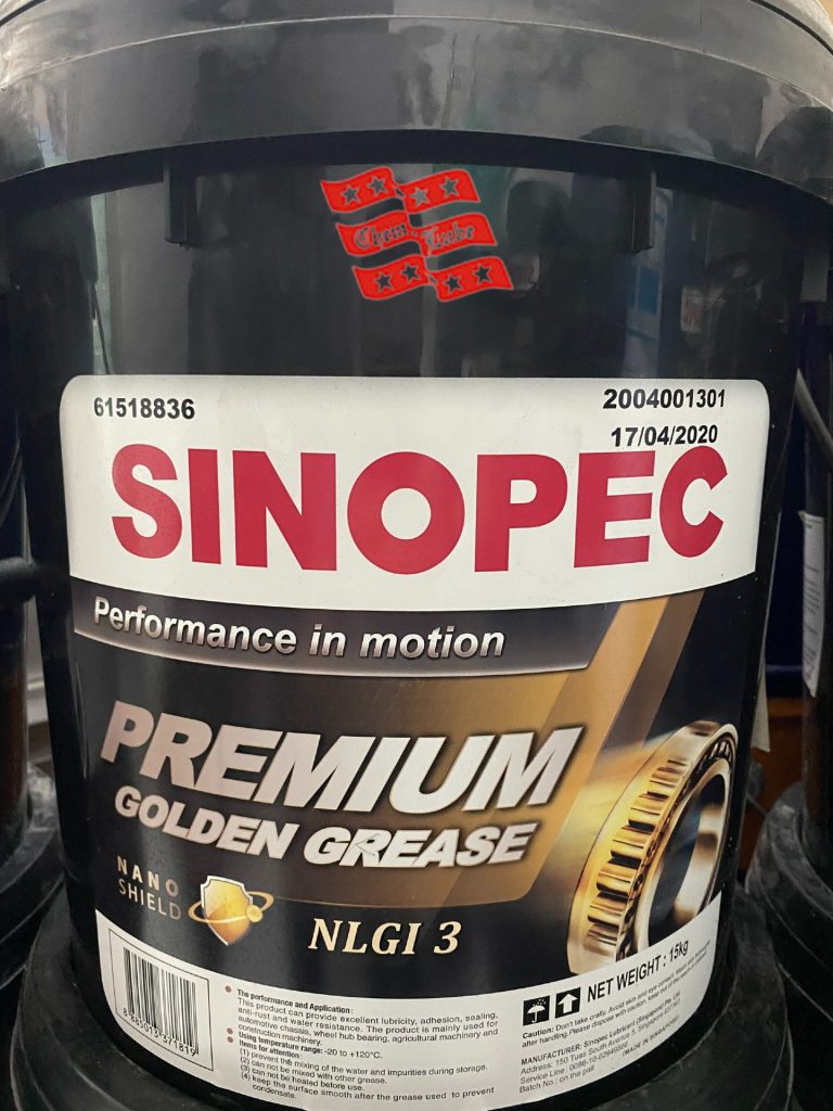 sinopec-golden-grease_nlgl3