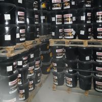 Các loại mỡ bôi trơn Sinopec CHÍNH HÃNG GÍA RẺ