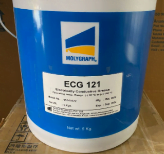 mo-dan-dien-molygraph-ecg-121