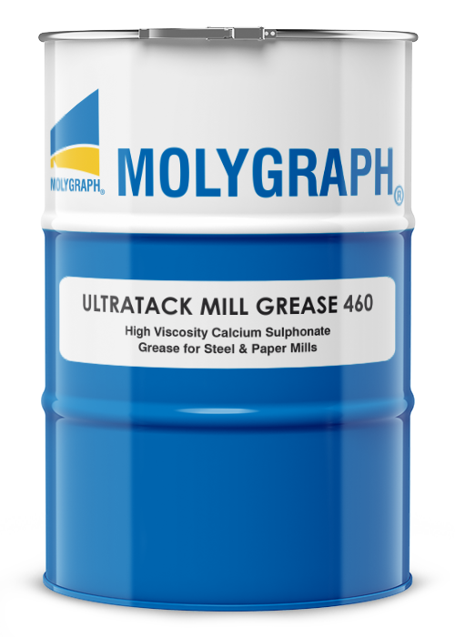 molygraph-ultratack-mill-grease-460