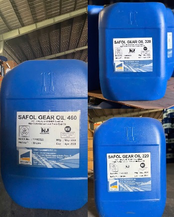 dau-banh-rang-thuc-pham-molygraph-safol-gear-oil-150-220-320-460