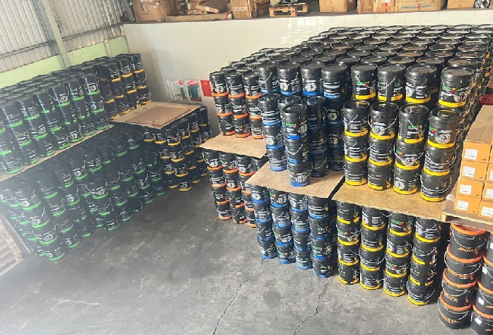 nha-phan-phoi-mo-bo-grenvo-tai-viet-nam