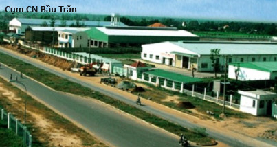 dai-ly-ban-mo-boi-tron-grenvo-tai-cum-cn-bau-tran-tphcm