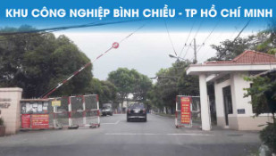 dai-ly-ban-mo-boi-tron-grenvo-tai-kcn-binh-chieu-tphcm