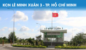 dai-ly-ban-mo-boi-tron-grenvo-tai-kcn-le-minh-xuan-3-tphcm