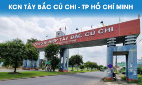 dai-ly-ban-mo-boi-tron-grenvo-tai-kcn-tay-bac-cu-chi-tphcm