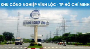 dai-ly-ban-mo-boi-tron-grenvo-tai-kcn-vinh-loc-tphcm