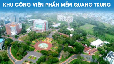 dai-ly-ban-mo-boi-tron-grenvo-tai-khu-cong-vien-phan-mem-quang-trung-tphcm