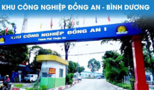 dai-ly-ban-mo-boi-tron-grenvo-tai-kcn-dong-an-binh-duong