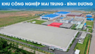 dai-ly-ban-mo-boi-tron-grenvo-tai-kcn-mai-trung-binh-duong