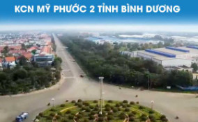 dai-ly-ban-mo-boi-tron-grenvo-tai-kcn-my-phuoc-2-binh-duong