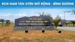 dai-ly-ban-mo-boi-tron-grenvo-tai-kcn-nam-tan-uyen-mo-rong-binh-duong