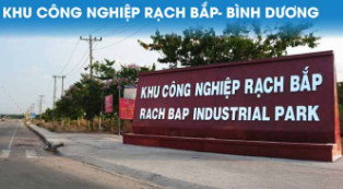 dai-ly-ban-mo-boi-tron-grenvo-tai-kcn-rach-bap-binh-duong