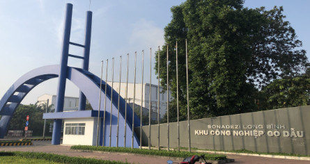 dai-ly-ban-mo-boi-tron-grenvo-tai-kcn-go-dau-dong-nai