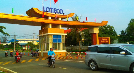 dai-ly-ban-mo-boi-tron-grenvo-tai-kcn-loteco-dong-nai