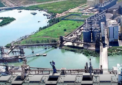 dai-ly-ban-mo-boi-tron-grenvo-tai-kcn-cai-mep-ba-ria-vung-tau