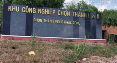 dai-ly-ban-mo-boi-tron-grenvo-tai-kcn-chon-thanh-binh-phuoc