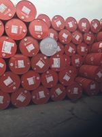 Cung cấp dầu nhớt tại khu công nghiệp dệt may Nhơn Trạch, KCN Định Quán, Gò Dầu, Hố Nai, Long Khánh