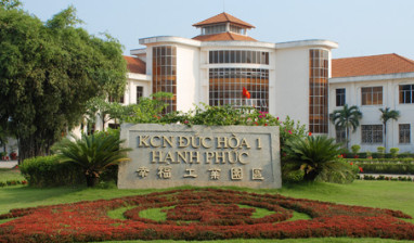 dai-ly-ban-mo-boi-tron-grenvo-tai-kcn-duc-hoa-long-an