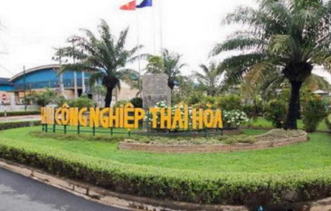 dai-ly-ban-mo-boi-tron-grenvo-tai-kcn-thai-hoa-long-an