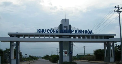 dai-ly-ban-mo-boi-tron-grenvo-tai-kcn-binh-hoa-an-giang