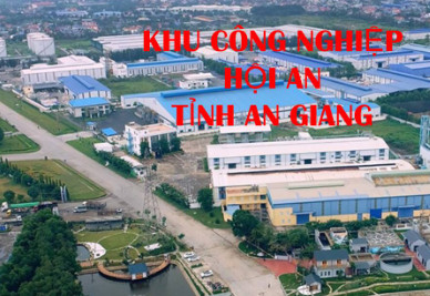 dai-ly-ban-mo-boi-tron-grenvo-tai-kcn-hoi-an-an-giang