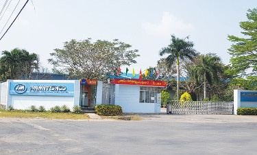 dai-ly-ban-mo-boi-tron-grenvo-tai-kcn-phu-hoa-an-giang