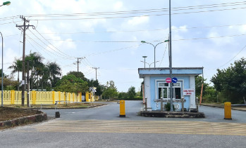 dai-ly-ban-mo-boi-tron-grenvo-tai-kcn-ninh-quoi-bac-lieu