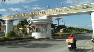 dai-ly-ban-mo-boi-tron-grenvo-tai-kcn-tra-kha-bac-lieu