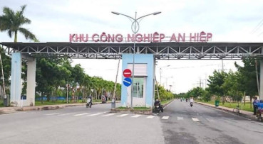 dai-ly-ban-mo-boi-tron-grenvo-tai-kcn-an-hiep-ben-tre