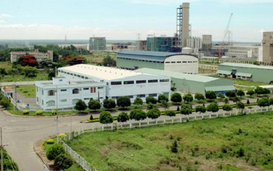 dai-ly-ban-mo-boi-tron-grenvo-tai-kcn-phu-thuan-ben-tre