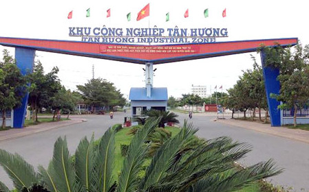 dai-ly-ban-mo-boi-tron-grenvo-tai-kcn-tan-huong-tien-giang