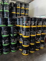 Nhà Phân Phối Mua Bán Mỡ Bôi Trơn Grenvo Tại TIỀN GIANG